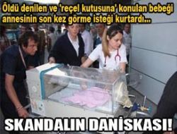 ld dedikleri bebek sa kt